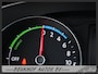 Volkswagen Passat Variant 1.4 TSI GTE Highline Leer Pano Xenon Trekhaak Navi Full Optie
