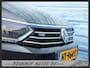 Volkswagen Passat Variant 1.4 TSI GTE Highline Leer Pano Xenon Trekhaak Navi Full Optie