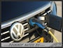 Volkswagen Passat Variant 1.4 TSI GTE Highline Leer Pano Xenon Trekhaak Navi Full Optie