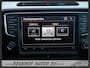 Volkswagen Passat Variant 1.4 TSI GTE Highline Leer Pano Xenon Trekhaak Navi Full Optie