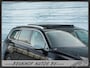 Volkswagen Passat Variant 1.4 TSI GTE Highline Leer Pano Xenon Trekhaak Navi Full Optie
