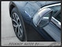 Volkswagen Passat Variant 1.4 TSI GTE Highline Leer Pano Xenon Trekhaak Navi Full Optie