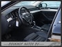 Volkswagen Passat Variant 1.4 TSI GTE Highline Leer Pano Xenon Trekhaak Navi Full Optie