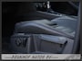 Volkswagen Passat Variant 1.4 TSI GTE Highline Leer Pano Xenon Trekhaak Navi Full Optie