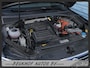 Volkswagen Passat Variant 1.4 TSI GTE Highline Leer Pano Xenon Trekhaak Navi Full Optie