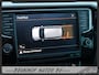 Volkswagen Passat Variant 1.4 TSI GTE Highline Leer Pano Xenon Trekhaak Navi Full Optie