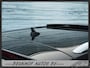 Volkswagen Passat Variant 1.4 TSI GTE Highline Leer Pano Xenon Trekhaak Navi Full Optie