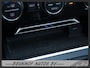 Volkswagen Passat Variant 1.4 TSI GTE Highline Leer Pano Xenon Trekhaak Navi Full Optie