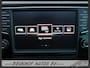 Volkswagen Passat Variant 1.4 TSI GTE Highline Leer Pano Xenon Trekhaak Navi Full Optie