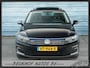 Volkswagen Passat Variant 1.4 TSI GTE Highline Leer Pano Xenon Trekhaak Navi Full Optie