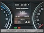 Volkswagen Passat Variant 1.4 TSI GTE Highline Leer Pano Xenon Trekhaak Navi Full Optie