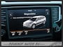Volkswagen Passat Variant 1.4 TSI GTE Highline Leer Pano Xenon Trekhaak Navi Full Optie