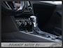 Volkswagen Passat Variant 1.4 TSI GTE Highline Leer Pano Xenon Trekhaak Navi Full Optie