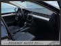 Volkswagen Passat Variant 1.4 TSI GTE Highline Leer Pano Xenon Trekhaak Navi Full Optie