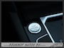 Volkswagen Passat Variant 1.4 TSI GTE Highline Leer Pano Xenon Trekhaak Navi Full Optie
