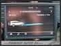 Volkswagen Passat Variant 1.4 TSI GTE Highline Leer Pano Xenon Trekhaak Navi Full Optie