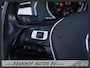 Volkswagen Passat Variant 1.4 TSI GTE Highline Leer Pano Xenon Trekhaak Navi Full Optie