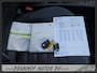Volkswagen Passat Variant 1.4 TSI GTE Highline Leer Pano Xenon Trekhaak Navi Full Optie