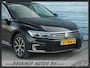 Volkswagen Passat Variant 1.4 TSI GTE Highline Leer Pano Xenon Trekhaak Navi Full Optie