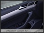 Volkswagen Passat Variant 1.4 TSI GTE Highline Leer Pano Xenon Trekhaak Navi Full Optie