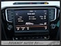 Volkswagen Passat Variant 1.4 TSI GTE Highline Leer Pano Xenon Trekhaak Navi Full Optie