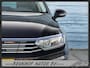 Volkswagen Passat Variant 1.4 TSI GTE Highline Leer Pano Xenon Trekhaak Navi Full Optie