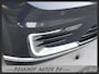Volkswagen Passat Variant 1.4 TSI GTE Highline Leer Pano Xenon Trekhaak Navi Full Optie