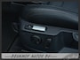 Volkswagen Passat Variant 1.4 TSI GTE Highline Leer Pano Xenon Trekhaak Navi Full Optie