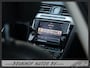 Volkswagen Passat Variant 1.4 TSI GTE Highline Leer Pano Xenon Trekhaak Navi Full Optie
