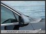 Volkswagen Passat Variant 1.4 TSI GTE Highline Leer Pano Xenon Trekhaak Navi Full Optie