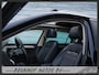Volkswagen Passat Variant 1.4 TSI GTE Highline Leer Pano Xenon Trekhaak Navi Full Optie