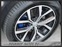 Volkswagen Passat Variant 1.4 TSI GTE Highline Leer Pano Xenon Trekhaak Navi Full Optie