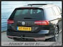 Volkswagen Passat Variant 1.4 TSI GTE Highline Leer Pano Xenon Trekhaak Navi Full Optie