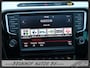 Volkswagen Passat Variant 1.4 TSI GTE Highline Leer Pano Xenon Trekhaak Navi Full Optie
