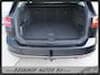 Volkswagen Passat Variant 1.4 TSI GTE Highline Leer Pano Xenon Trekhaak Navi Full Optie