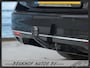 Volkswagen Passat Variant 1.4 TSI GTE Highline Leer Pano Xenon Trekhaak Navi Full Optie