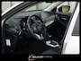 Mazda 2 1.5 Skyactiv-G GT-M Automaat Sport Cruise Navigatie