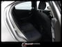 Mazda 2 1.5 Skyactiv-G GT-M Automaat Sport Cruise Navigatie