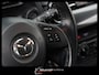 Mazda 2 1.5 Skyactiv-G GT-M Automaat Sport Cruise Navigatie