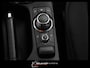 Mazda 2 1.5 Skyactiv-G GT-M Automaat Sport Cruise Navigatie