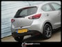Mazda 2 1.5 Skyactiv-G GT-M Automaat Sport Cruise Navigatie