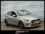 Mazda 2 1.5 Skyactiv-G GT-M Automaat Sport Cruise Navigatie