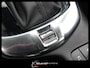 Mazda 2 1.5 Skyactiv-G GT-M Automaat Sport Cruise Navigatie