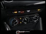Mazda 2 1.5 Skyactiv-G GT-M Automaat Sport Cruise Navigatie