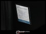 Mazda 2 1.5 Skyactiv-G GT-M Automaat Sport Cruise Navigatie