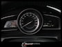 Mazda 2 1.5 Skyactiv-G GT-M Automaat Sport Cruise Navigatie