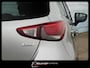 Mazda 2 1.5 Skyactiv-G GT-M Automaat Sport Cruise Navigatie