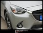 Mazda 2 1.5 Skyactiv-G GT-M Automaat Sport Cruise Navigatie