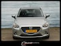 Mazda 2 1.5 Skyactiv-G GT-M Automaat Sport Cruise Navigatie
