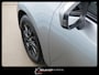 Mazda 2 1.5 Skyactiv-G GT-M Automaat Sport Cruise Navigatie
